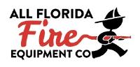 All Florida Fire Equipment image 1